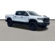 2026 Ram 1500 RHO / TRX CREW CAB 4X4 Pickup