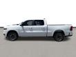 2026 Ram 1500 LARAMIE CREW CAB 4X4 Pickup