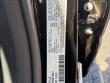 2027 Ram 1500 TRADESMAN CREW CAB 4X4 Pickup