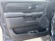 2026 Ram 1500 RHO / TRX CREW CAB 4X4 Pickup