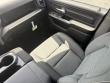 2026 Ram 1500 EXPRESS CREW CAB 4X2 5'7 BOX Pickup