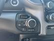 2027 Ram 1500 TRADESMAN CREW CAB 4X4 Pickup