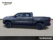 2026 Ram 1500 REBEL CREW CAB 4X4 5'7 BOX Pickup