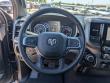 2026 Ram 1500 EXPRESS CREW CAB 4X2 5'7 BOX Pickup