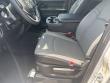 2026 Ram 3500 TRADESMAN CREW CAB 4X4 8' BOX Pickup