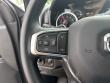 2026 Ram 1500 TRADESMAN CREW CAB 4X2 Pickup