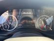 2027 Ram 1500 TRADESMAN CREW CAB 4X4 Pickup