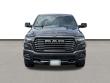 2026 Ram 1500 LARAMIE CREW CAB 4X4 Pickup