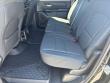 2027 Ram 1500 TRADESMAN CREW CAB 4X4 Pickup