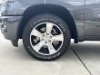2026 Ram 1500 EXPRESS CREW CAB 4X2 5'7 BOX Pickup