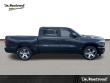 2026 Ram 1500 EXPRESS CREW CAB 4X2 5'7 BOX Pickup