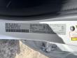 2026 Ram 1500 EXPRESS CREW CAB 4X2 5'7 BOX Pickup