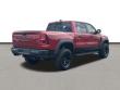 2026 Ram 1500 RHO / TRX CREW CAB 4X4 Pickup