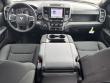2026 Ram 1500 TRADESMAN CREW CAB 4X2 Pickup