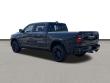 2026 Ram 1500 BIGHORN/LONESTAR CREW 4X4 Pickup