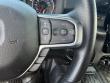 2026 Ram 3500 TRADESMAN CREW CAB CHASSIS 4X4 60' CA Pickup