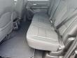 2026 Ram 1500 EXPRESS CREW CAB 4X2 5'7 BOX Pickup