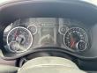 2026 Ram 1500 EXPRESS CREW CAB 4X2 5'7 BOX Pickup