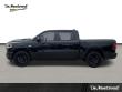 2026 Ram 1500 LIMITED CREW CAB 4X4 5'7 BOX Pickup