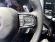 2026 Ram 1500 RHO / TRX CREW CAB 4X4 Pickup
