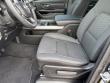 2026 Ram 1500 EXPRESS CREW CAB 4X4 5'7 BOX Pickup