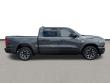 2026 Ram 1500 LARAMIE CREW CAB 4X4 Pickup
