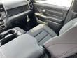 2026 Ram 1500 LARAMIE CREW CAB 4X4 5'7 BOX Pickup