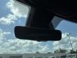 2026 Ram 1500 EXPRESS CREW CAB 4X2 5'7 BOX Pickup