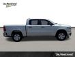2026 Ram 1500 BIG HORN CREW CAB 4X4 5'7 BOX Pickup