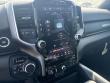 2027 Ram 1500 BIGHORN/LONESTAR CREW 4X4 Pickup
