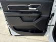 2026 Ram 1500 BIG HORN CREW CAB 4X2 5'7 BOX Pickup