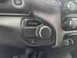 2026 Ram 1500 EXPRESS CREW CAB 4X2 5'7 BOX Pickup