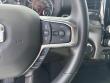 2026 Ram 1500 EXPRESS CREW CAB 4X2 5'7 BOX Pickup