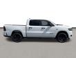 2027 Ram 1500 TRADESMAN CREW CAB 4X4 Pickup