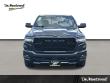 2026 Ram 1500 EXPRESS CREW CAB 4X2 5'7 BOX Pickup