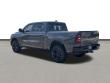 2027 Ram 1500 TRADESMAN CREW CAB 4X4 Pickup