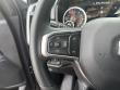 2026 Ram 1500 EXPRESS CREW CAB 4X4 5'7 BOX Pickup