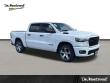 2026 Ram 1500 EXPRESS CREW CAB 4X2 5'7 BOX Pickup