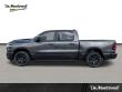 2026 Ram 1500 EXPRESS CREW CAB 4X4 5'7 BOX Pickup