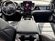 2026 Ram 1500 LARAMIE CREW CAB 4X4 Pickup
