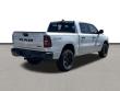 2027 Ram 1500 TRADESMAN CREW CAB 4X4 Pickup