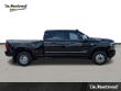 2026 Ram 3500 LIMITED MEGA CAB 4X4 6'4 BOX Pickup
