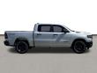 2027 Ram 1500 TRADESMAN CREW CAB 4X4 Pickup