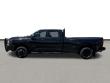 2026 Ram 3500 LARAMIE CREW CAB 4X4 Pickup