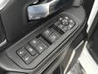 2026 Ram 3500 LARAMIE MEGA CAB 4X4 Pickup