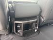 2026 Ram 1500 EXPRESS CREW CAB 4X2 5'7 BOX Pickup
