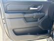 2026 Ram 1500 EXPRESS QUAD CAB 4X4 6'4 BOX Pickup