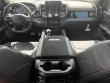 2026 Ram 1500 RHO / TRX CREW CAB 4X4 Pickup