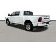 2026 Ram 3500 LARAMIE MEGA CAB 4X4 Pickup