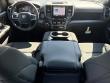 2027 Ram 1500 TRADESMAN CREW CAB 4X4 Pickup